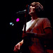 Drew Sparks Photo 38