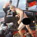 Casey Horn Photo 40