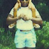 James Mcrae Photo 28