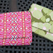 Amy Case Photo 14