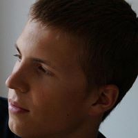 Janis Wolff Photo 11