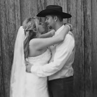 Albert Cook Photo 17 Albert Cook Photo 17