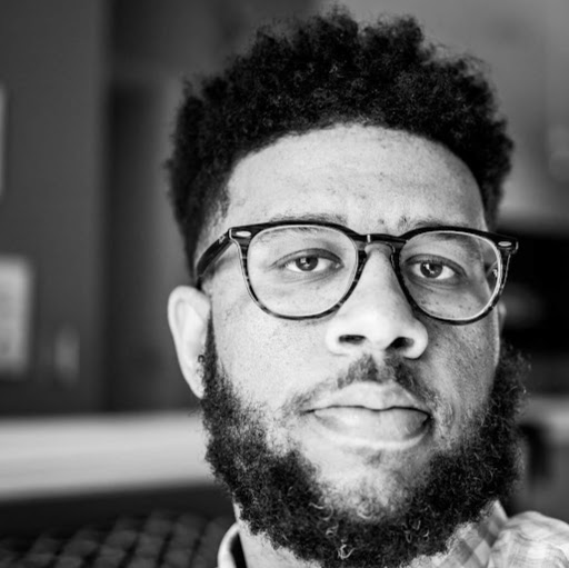 Patrick Hawkins Photo 29