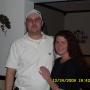 Laura Fuller Photo 22