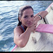 Maria Barraza Photo 39