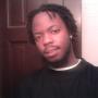 Dwayne Robinson Photo 21