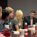 Mark Taylor Photo 32