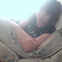 Sara Gray Photo 40