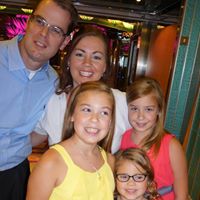 Jamie Jones Photo 18