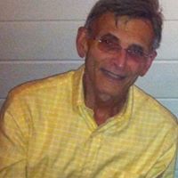 Allen Jacobson Photo 9