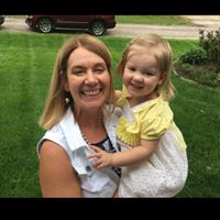 Kimberly Fletcher Photo 22