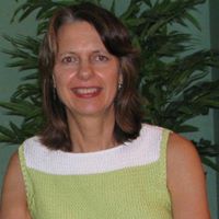 Nancy Carrier Photo 22