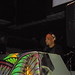 Randy Seidman Photo 15