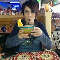 Cora Harris Photo 22