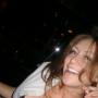 Beth Faulkner Photo 14