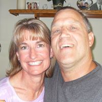 Kathleen Barton Photo 13