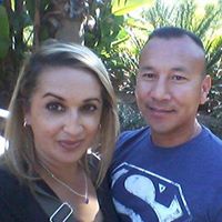 Jesse Rubio Photo 13