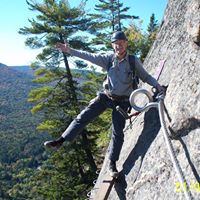 Irvin Douglas Photo 12