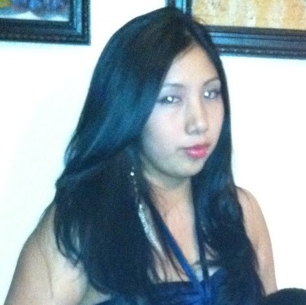 Guadalupe Barrios Photo 24