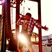 Paul Teneyck Photo 16