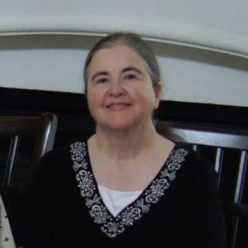 Beth Mitchell Photo 19