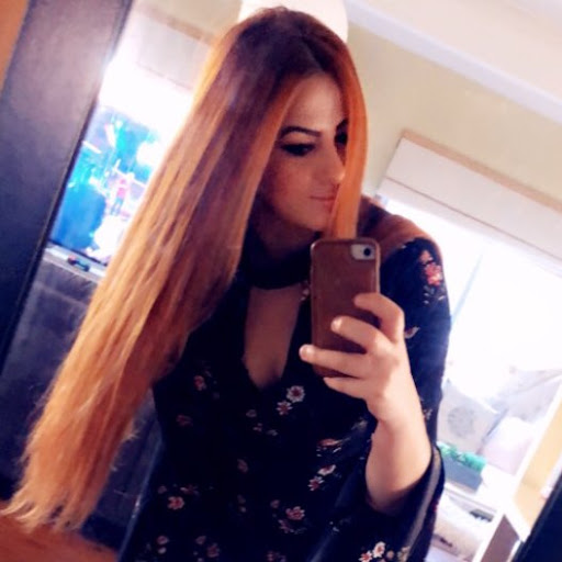 Cindy Green Photo 18