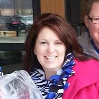 Michele Weaver Photo 21