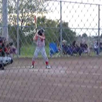 Ann Mason Photo 5