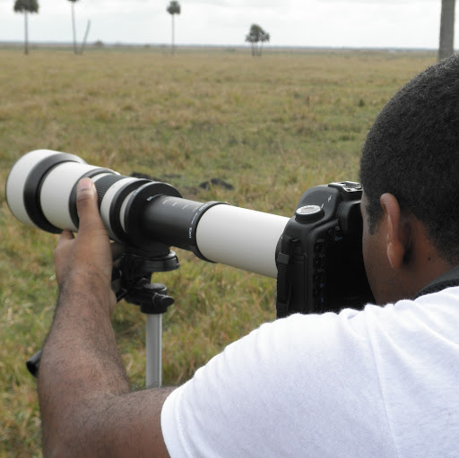 Michael Stanford Photo 36