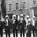 William Greer Photo 25