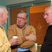 Harold Walsh Photo 15