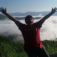 Jerry Ramon Photo 2