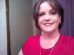 Kimberly Hill Photo 38