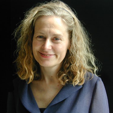 Marie Paris Photo 29