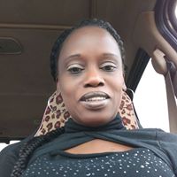 Willis Watkins Photo 11