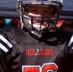 Loretta Riddle Photo 5