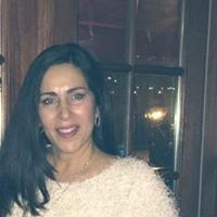 Frances Rodriguez Photo 7
