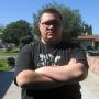 Mark Cline Photo 9