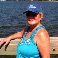 Etta Harris Photo 10