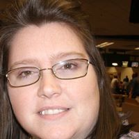 Melissa Trimnal Photo 1