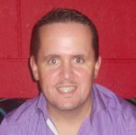 Gerard Quinn Photo 32