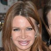 Jill Delvalle Photo 2