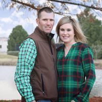 Connie Conner Photo 16 Connie Conner Photo 16