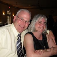 Bettye Harris Photo 30