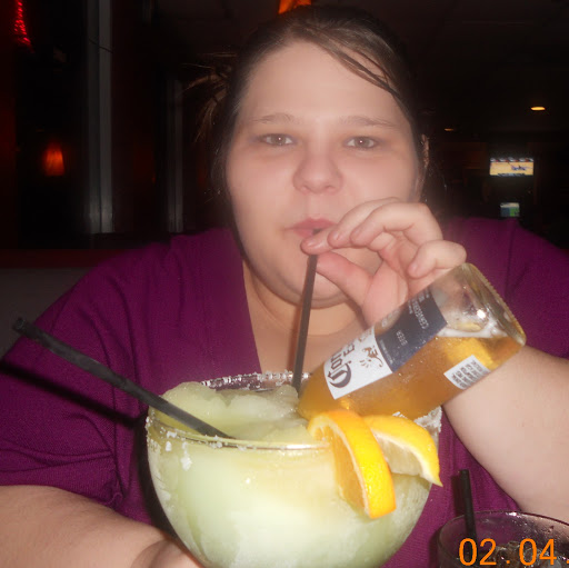 Margaret Bonner Photo 16