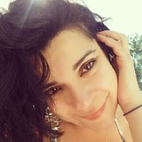 Heather Quintana Photo 14