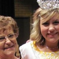 Kathryn Casey Photo 11
