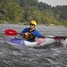 Martin Goins Photo 9