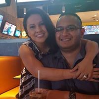 Luis Castillo Photo 23 Luis Castillo Photo 23