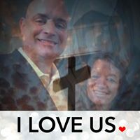 Tracy Varner Photo 10